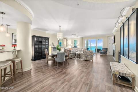 1925 S Atlantic Avenue #806, Daytona Beach Shores FL - photo 9 of 80