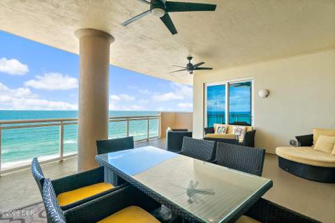 1925 S Atlantic Avenue #806, Daytona Beach Shores FL - photo 18 of 80