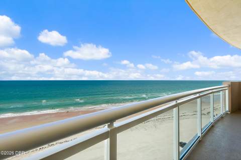1925 S Atlantic Avenue #806, Daytona Beach Shores FL - photo 22 of 80