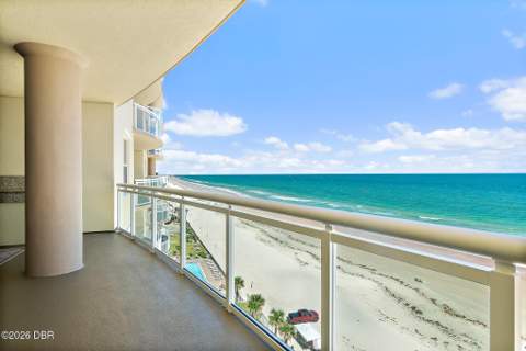 1925 S Atlantic Avenue #806, Daytona Beach Shores FL - photo 20 of 80