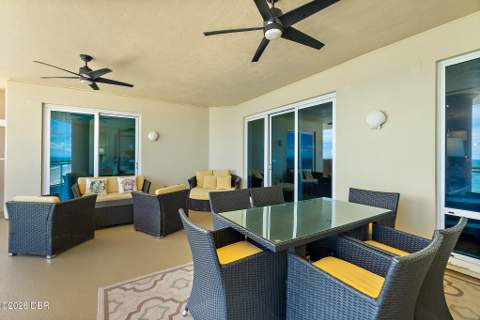 1925 S Atlantic Avenue #806, Daytona Beach Shores FL - photo 24 of 80