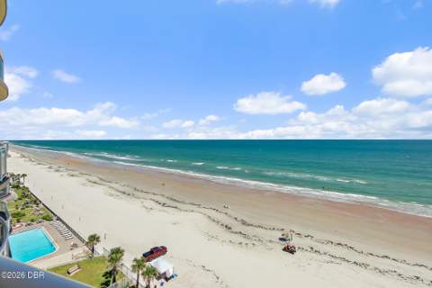 1925 S Atlantic Avenue #806, Daytona Beach Shores FL - photo 21 of 80