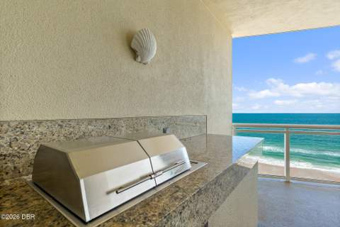 1925 S Atlantic Avenue #806, Daytona Beach Shores FL - photo 23 of 80