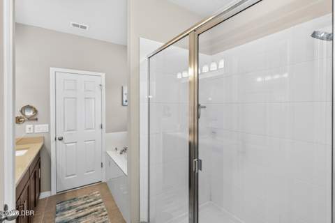 540 Venetian Palms Boulevard, New Smyrna Beach FL - photo 21 of 45