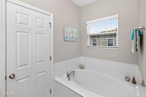540 Venetian Palms Boulevard, New Smyrna Beach FL - photo 22 of 45
