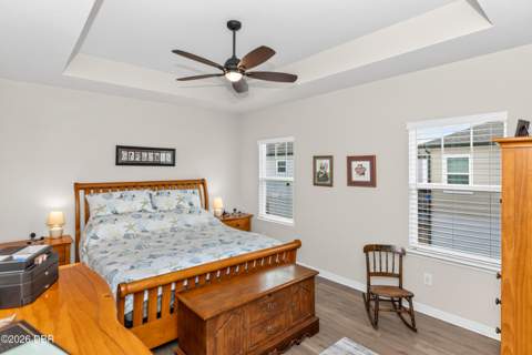 540 Venetian Palms Boulevard, New Smyrna Beach FL - photo 18 of 45