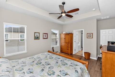 540 Venetian Palms Boulevard, New Smyrna Beach FL - photo 19 of 45