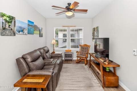 540 Venetian Palms Boulevard, New Smyrna Beach FL - photo 17 of 45