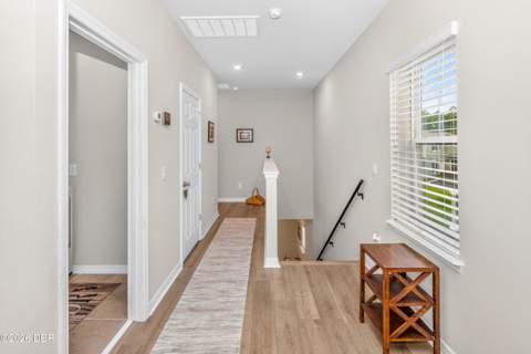 540 Venetian Palms Boulevard, New Smyrna Beach FL - photo 16 of 45