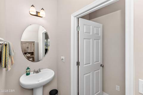540 Venetian Palms Boulevard, New Smyrna Beach FL - photo 13 of 45