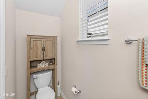 540 Venetian Palms Boulevard, New Smyrna Beach FL - photo 14 of 45