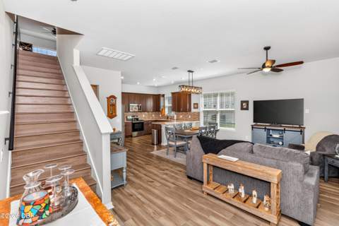 540 Venetian Palms Boulevard, New Smyrna Beach FL - photo 15 of 45