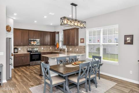 540 Venetian Palms Boulevard, New Smyrna Beach FL - photo 9 of 45