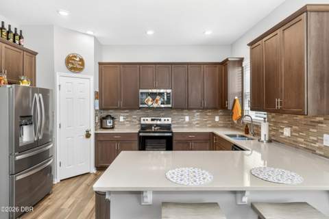 540 Venetian Palms Boulevard, New Smyrna Beach FL - photo 10 of 45
