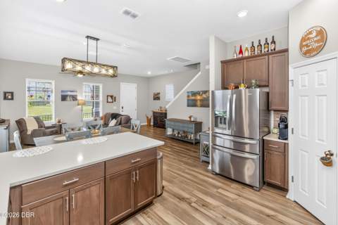 540 Venetian Palms Boulevard, New Smyrna Beach FL - photo 12 of 45