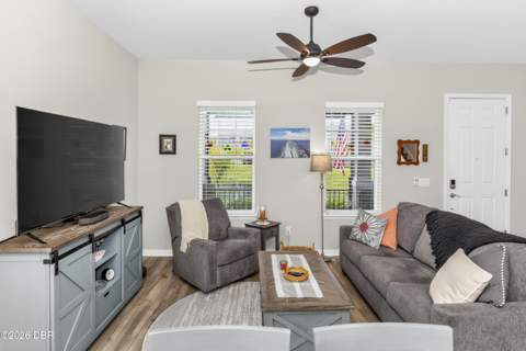 540 Venetian Palms Boulevard, New Smyrna Beach FL - photo 7 of 45