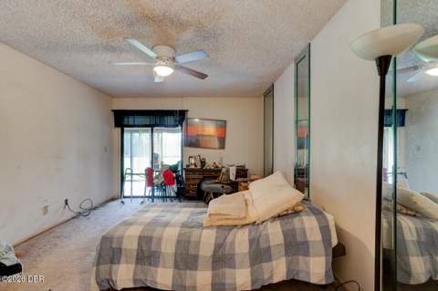 104 Laughing Gull Court, Daytona Beach FL - photo 19 of 24