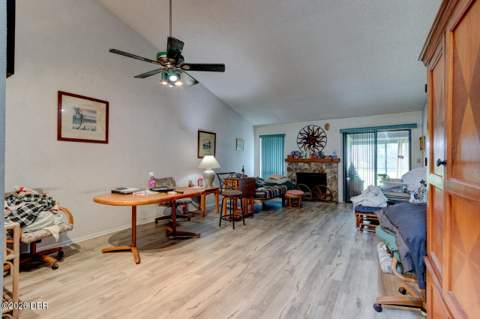 104 Laughing Gull Court, Daytona Beach FL - photo 17 of 24