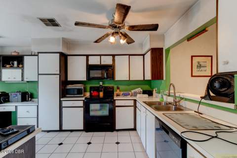 104 Laughing Gull Court, Daytona Beach FL - photo 11 of 24