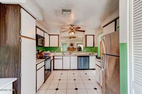 104 Laughing Gull Court, Daytona Beach FL - photo 10 of 24