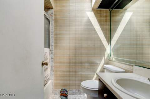 104 Laughing Gull Court, Daytona Beach FL - photo 24 of 24