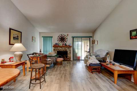 104 Laughing Gull Court, Daytona Beach FL - photo 15 of 24