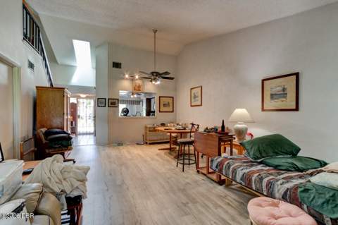 104 Laughing Gull Court, Daytona Beach FL - photo 16 of 24