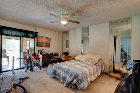 104 Laughing Gull Court, Daytona Beach FL - photo 20 of 24