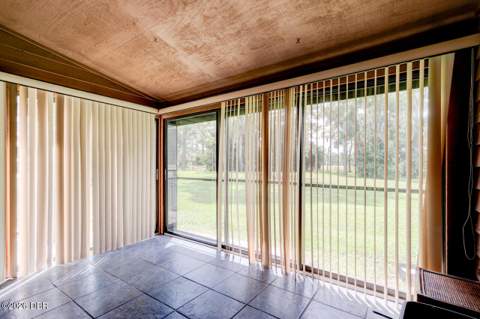 104 Laughing Gull Court, Daytona Beach FL - photo 13 of 24