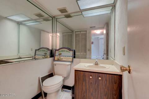 104 Laughing Gull Court, Daytona Beach FL - photo 18 of 24