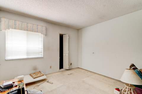 104 Laughing Gull Court, Daytona Beach FL - photo 22 of 24