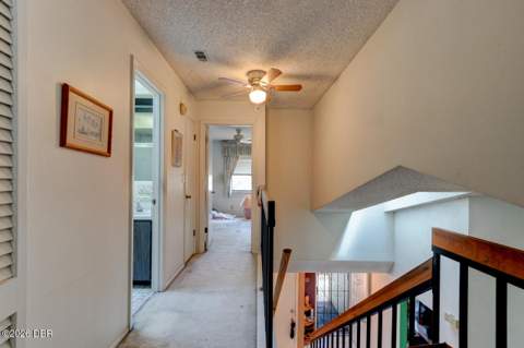 104 Laughing Gull Court, Daytona Beach FL - photo 23 of 24