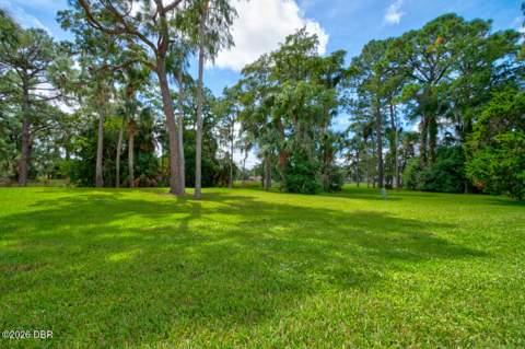 104 Laughing Gull Court, Daytona Beach FL - photo 8 of 24