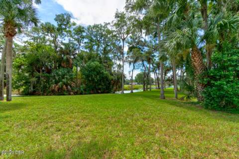 104 Laughing Gull Court, Daytona Beach FL - photo 9 of 24