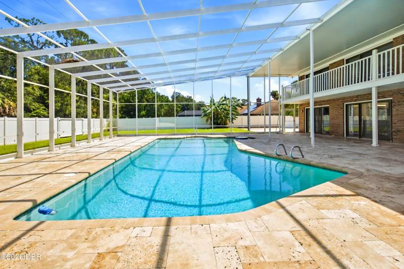 5 bedroom Single Family Residence at 433 Pelican Bay Drive, Pelican Bay, Daytona Beach — photo 5