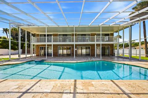 433 Pelican Bay Drive, Daytona Beach FL - photo 6 of 52