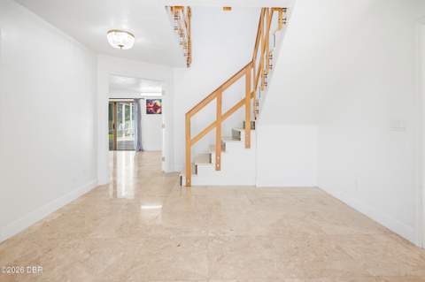 433 Pelican Bay Drive, Daytona Beach FL - photo 7 of 52