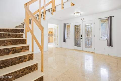 433 Pelican Bay Drive, Daytona Beach FL - photo 11 of 52