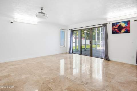 433 Pelican Bay Drive, Daytona Beach FL - photo 12 of 52