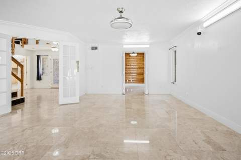 433 Pelican Bay Drive, Daytona Beach FL - photo 13 of 52