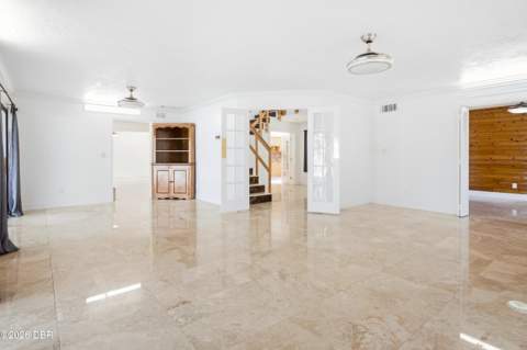 433 Pelican Bay Drive, Daytona Beach FL - photo 14 of 52