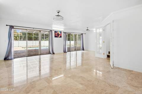 433 Pelican Bay Drive, Daytona Beach FL - photo 17 of 52
