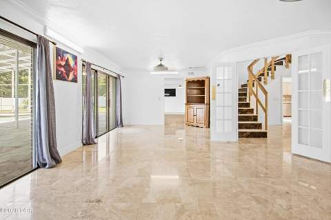 433 Pelican Bay Drive, Daytona Beach FL - photo 19 of 52