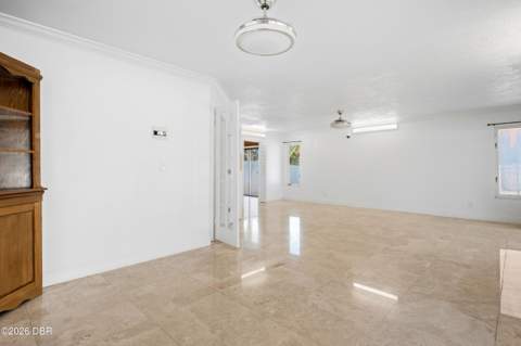 433 Pelican Bay Drive, Daytona Beach FL - photo 21 of 52