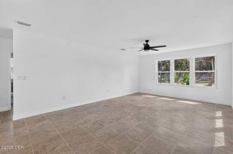 4 Main Street, Port Orange FL - photo 7 of 29