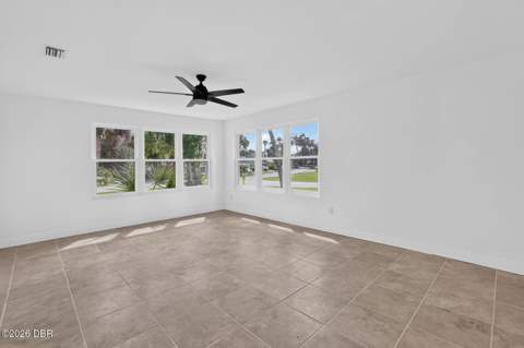 4 Main Street, Port Orange FL - photo 8 of 29
