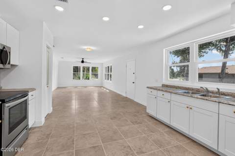4 Main Street, Port Orange FL - photo 6 of 29