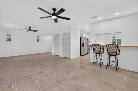 4 Main Street, Port Orange FL - photo 10 of 29
