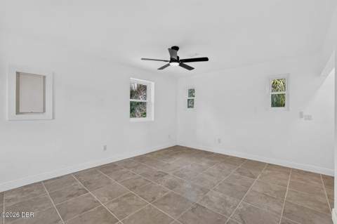 4 Main Street, Port Orange FL - photo 11 of 29