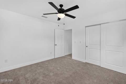 4 Main Street, Port Orange FL - photo 15 of 29